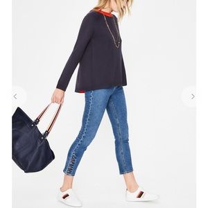 Boden Mollie Jumper